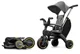 Tricicleta Doona Liki Trike S3 Grey Hound