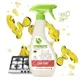 Solutie de curatare a bucatariei Synergetic, 500 ml foto