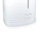 Umidificator de aer Beurer LB55
