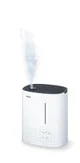 Umidificator de aer Beurer LB55