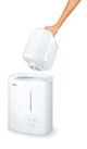 Umidificator de aer Beurer LB55