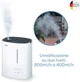 Umidificator de aer Beurer LB55