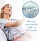 Umidificator de aer Beurer LB55