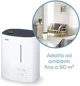 Umidificator de aer Beurer LB55