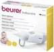 Aspirator nazal Beurer NA20