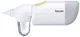 Aspirator nazal Beurer NA20