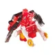 Masina transformer Screechers Wild! S3 L1 Spiralling Hunter foto