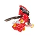 Masina transformer Screechers Wild! S3 L1 Spiralling Hunter foto