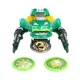 Masina transformer Screechers Wild! S3 L2 King Scorpion foto