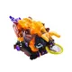 Masina-transformer Screechers Wild S3 L4 Earth Shaker