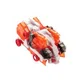 Masina transformer Screechers Wild! S3 L2 Dusky Antelop