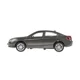 Инерционная машина Technopark Honda Accord, серый, 1:32 foto