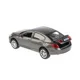 Инерционная машина Technopark Honda Accord, серый, 1:32 foto
