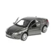 Инерционная машина Technopark Honda Accord, серый, 1:32 foto