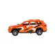 Инерционная машинка Technopark Jeep GrandCherokee Sport, 1:32