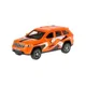 Инерционная машинка Technopark Jeep GrandCherokee Sport, 1:32