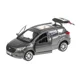 Masina cu inertie Technopark Ford Kuga, gri, 1:32 foto