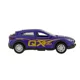 Masina cu inertie Technopark Infinity QX30 GlamCar foto