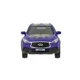 Masina cu inertie Technopark Infinity QX30 GlamCar foto