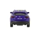 Masina cu inertie Technopark Infinity QX30 GlamCar foto