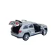 Masina cu inertie Technopark Jeep Grand Cherokee foto