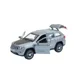 Masina cu inertie Technopark Jeep Grand Cherokee foto