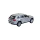 Masina cu inertie Technopark Jeep Grand Cherokee foto