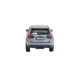 Masina cu inertie Technopark Jeep Grand Cherokee foto