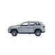 Masina cu inertie Technopark Jeep Grand Cherokee foto