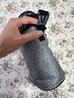 Термосумка для бутылочек Premaman Simone foto recenzie