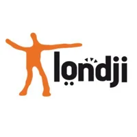 Londji foto