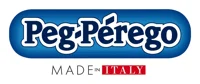 Peg-Perego foto