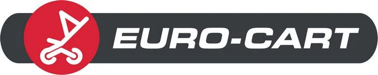 Euro-Cart foto