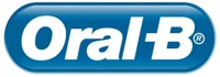 Oral-B foto