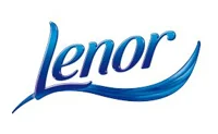 Lenor foto