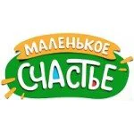 Маленькое счастье foto