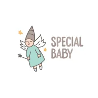 Specialbaby foto