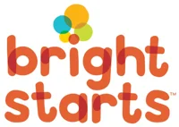 Bright Starts foto