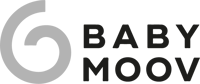 Babymoov foto