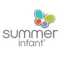 Summer Infant foto