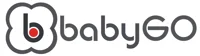 BabyGo foto