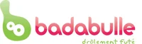 Badabulle foto