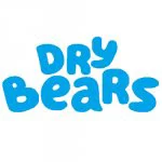 Dry Bears foto