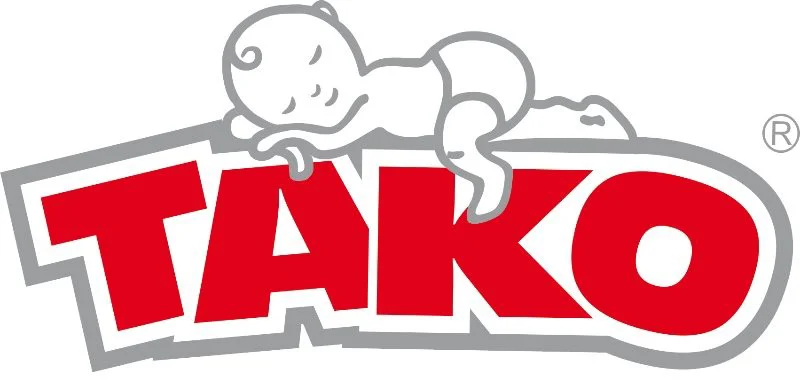 Tako foto