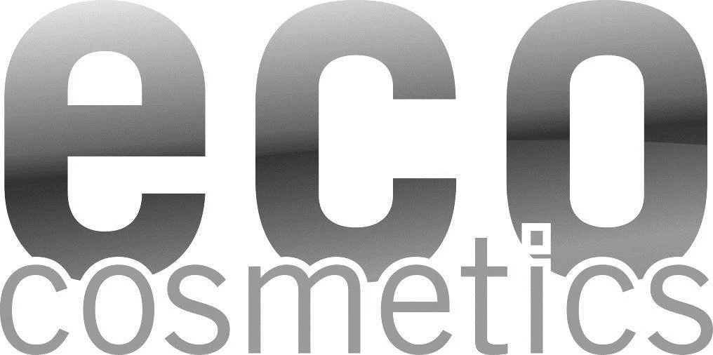 Eco Cosmetics foto