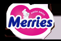 Merries foto