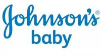 Johnson's Baby foto