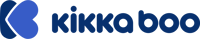 KikkaBoo foto