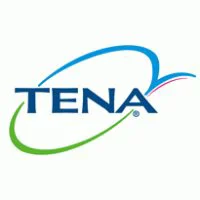 Tena foto