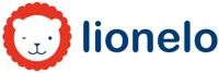 Lionelo foto